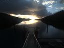 ./images/calvert/dock/20210401/dock20210401_080004.jpg