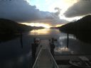 ./images/calvert/dock/20210401/dock20210401_080504.jpg
