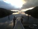 ./images/calvert/dock/20210401/dock20210401_081004.jpg