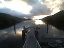 ./images/calvert/dock/20210401/dock20210401_081504.jpg