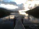 ./images/calvert/dock/20210401/dock20210401_082002.jpg