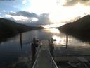 ./images/calvert/dock/20210401/dock20210401_082501.jpg