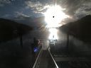 ./images/calvert/dock/20210401/dock20210401_083001.jpg