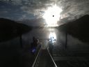 ./images/calvert/dock/20210401/dock20210401_083503.jpg