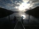 ./images/calvert/dock/20210401/dock20210401_084002.jpg