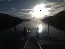 ./images/calvert/dock/20210401/dock20210401_084504.jpg