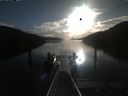 ./images/calvert/dock/20210401/dock20210401_085004.jpg