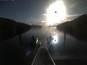 ./images/calvert/dock/20210401/dock20210401_085502.jpg