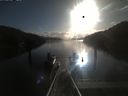 ./images/calvert/dock/20210401/dock20210401_090004.jpg