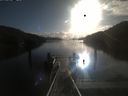 ./images/calvert/dock/20210401/dock20210401_090502.jpg