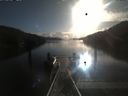 ./images/calvert/dock/20210401/dock20210401_091001.jpg