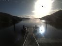 ./images/calvert/dock/20210401/dock20210401_091503.jpg