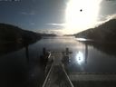 ./images/calvert/dock/20210401/dock20210401_092001.jpg