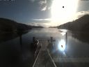 ./images/calvert/dock/20210401/dock20210401_092502.jpg