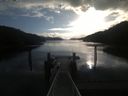 ./images/calvert/dock/20210401/dock20210401_093002.jpg