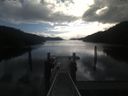 ./images/calvert/dock/20210401/dock20210401_093502.jpg