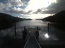 ./images/calvert/dock/20210401/dock20210401_094004.jpg