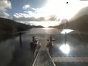 ./images/calvert/dock/20210401/dock20210401_094502.jpg