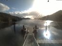 ./images/calvert/dock/20210401/dock20210401_095003.jpg