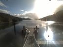 ./images/calvert/dock/20210401/dock20210401_095503.jpg