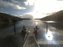 ./images/calvert/dock/20210401/dock20210401_100002.jpg
