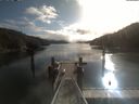 ./images/calvert/dock/20210401/dock20210401_100501.jpg
