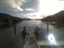 ./images/calvert/dock/20210401/dock20210401_101004.jpg