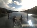 ./images/calvert/dock/20210401/dock20210401_101502.jpg