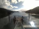 ./images/calvert/dock/20210401/dock20210401_102004.jpg