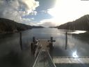 ./images/calvert/dock/20210401/dock20210401_102502.jpg