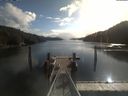./images/calvert/dock/20210401/dock20210401_103002.jpg