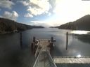 ./images/calvert/dock/20210401/dock20210401_103503.jpg