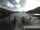 ./images/calvert/dock/20210401/dock20210401_104003.jpg