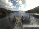 ./images/calvert/dock/20210401/dock20210401_104504.jpg
