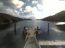 ./images/calvert/dock/20210401/dock20210401_105004.jpg