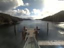 ./images/calvert/dock/20210401/dock20210401_105504.jpg