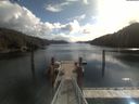./images/calvert/dock/20210401/dock20210401_110002.jpg