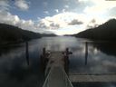 ./images/calvert/dock/20210401/dock20210401_110502.jpg