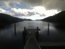 ./images/calvert/dock/20210401/dock20210401_111004.jpg