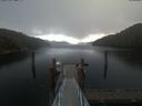 ./images/calvert/dock/20210401/dock20210401_111501.jpg