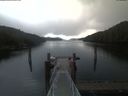 ./images/calvert/dock/20210401/dock20210401_112001.jpg