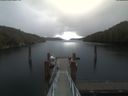 ./images/calvert/dock/20210401/dock20210401_112503.jpg