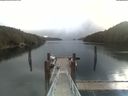./images/calvert/dock/20210401/dock20210401_113002.jpg