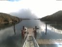./images/calvert/dock/20210401/dock20210401_113504.jpg