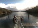 ./images/calvert/dock/20210401/dock20210401_114004.jpg