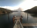 ./images/calvert/dock/20210401/dock20210401_115002.jpg