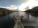 ./images/calvert/dock/20210401/dock20210401_115502.jpg
