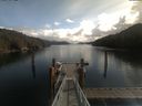 ./images/calvert/dock/20210401/dock20210401_120001.jpg