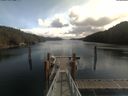 ./images/calvert/dock/20210401/dock20210401_120503.jpg