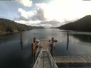 ./images/calvert/dock/20210401/dock20210401_121004.jpg